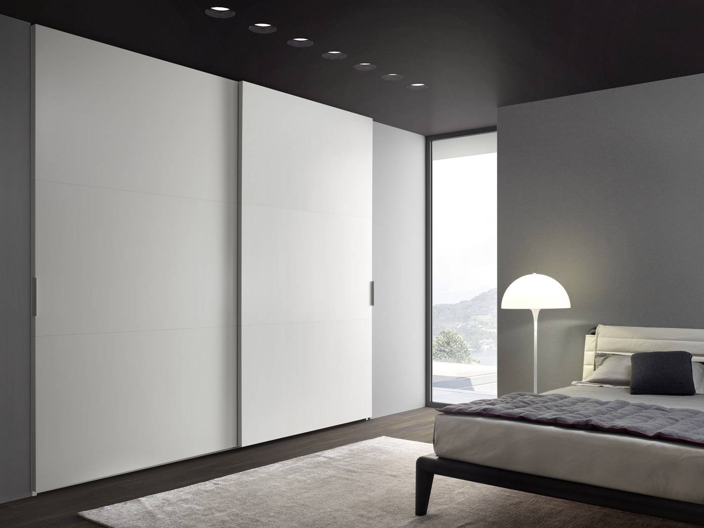 ADN, Une entreprise niçoise reconnue dans la vente et la pose de dressings sur-mesure à Nice et dans les Alpes-Maritimes