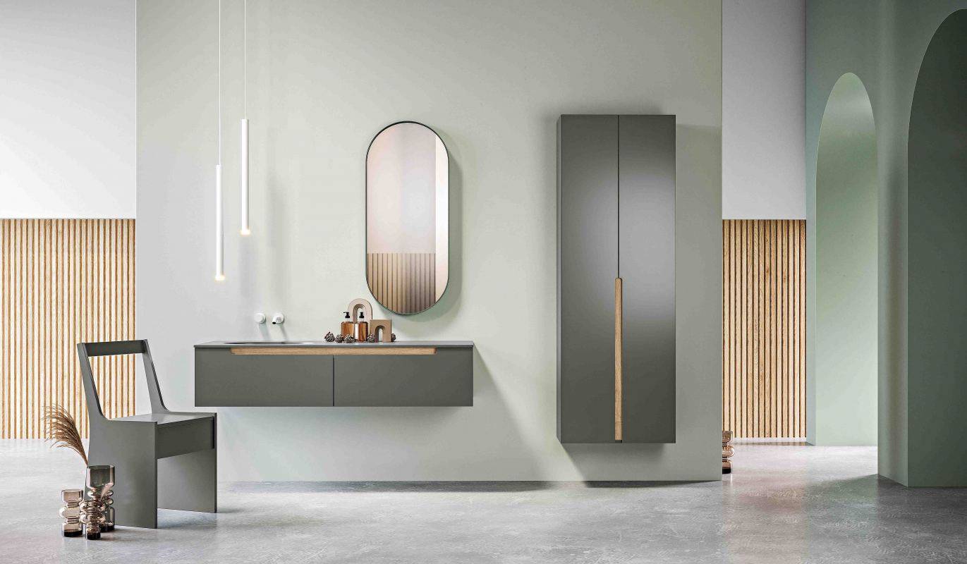 Agencement Décoration Novateur