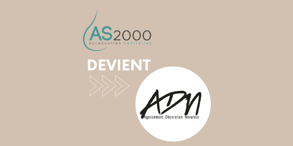 Agencement Décoration Novateur à Nice 