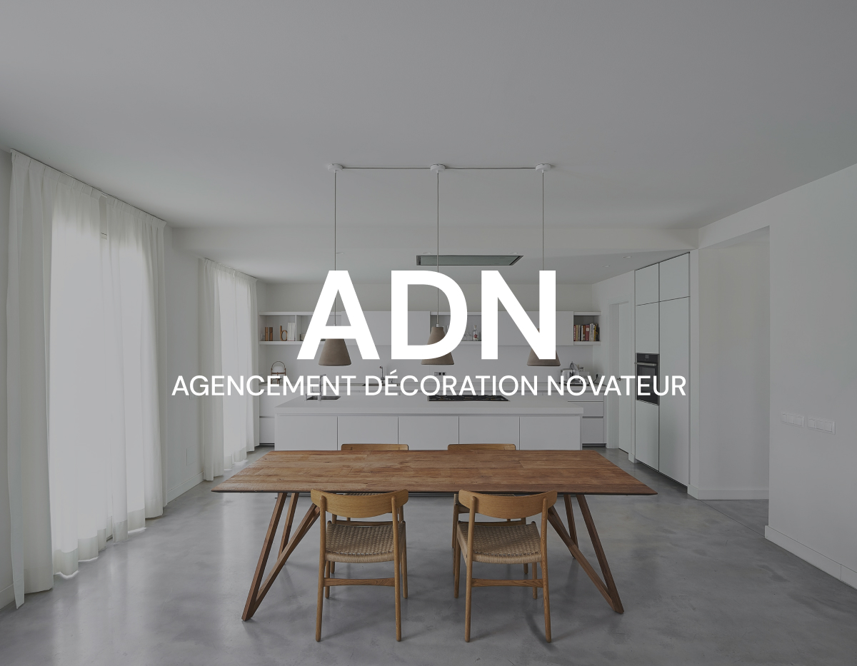 Des portes extérieures en aluminium et sur-mesure à Nice