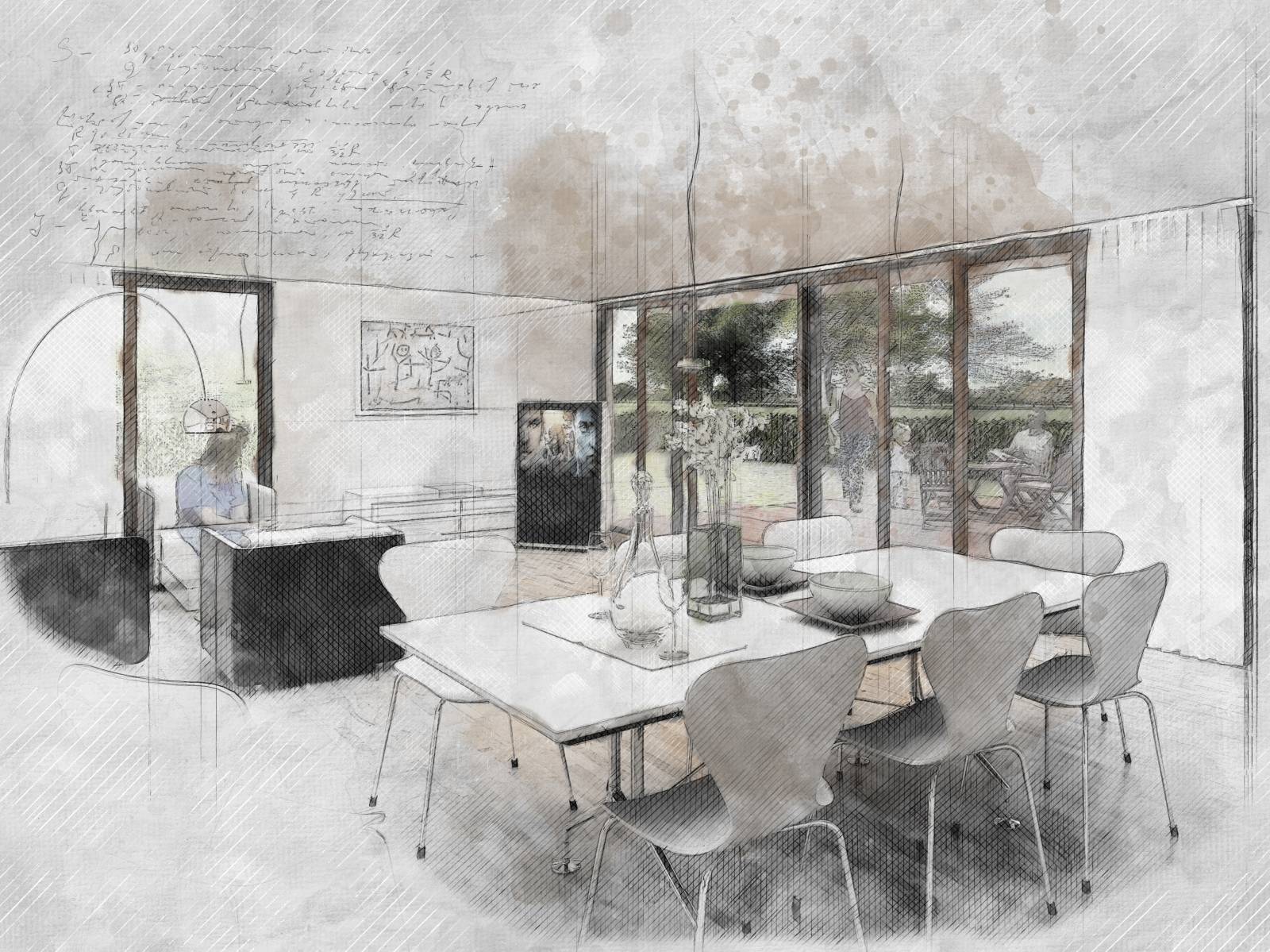 ADN, votre nouvel expert en cuisines, salle de bains