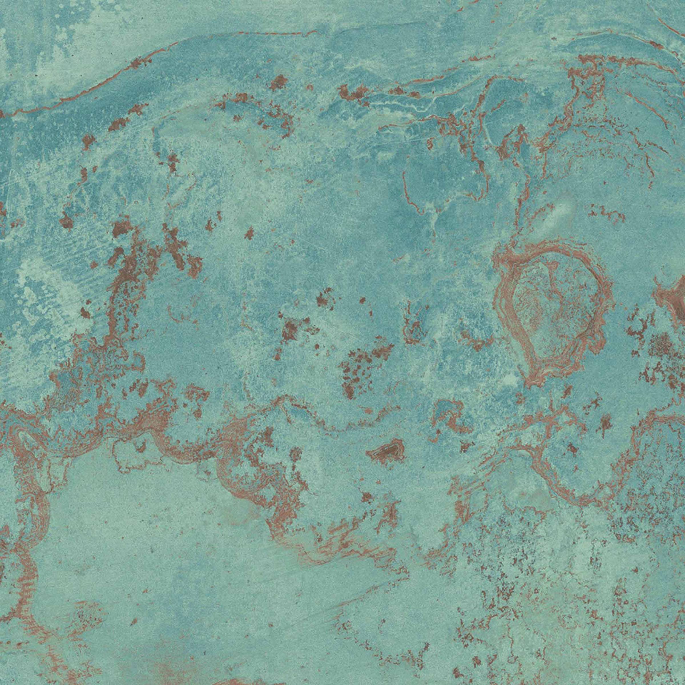 Douche à l'italienne avec receveur blanc à découvrir dans notre showroom à Nice - ADN