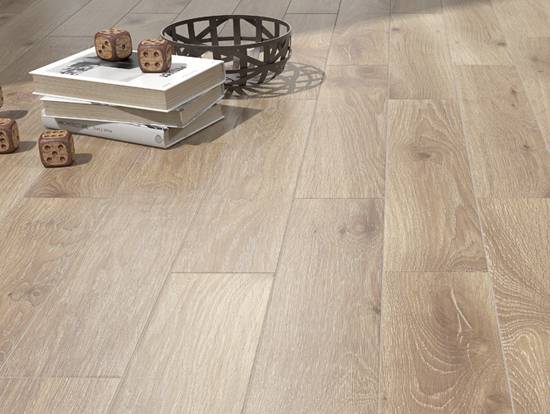 Un parquet haut de gamme pour un revêtement de sol en bois de qualité à Nice 06 et dans les Alpes-Maritimes