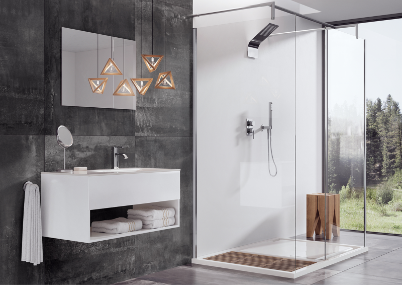 Agencement Décoration Novateur