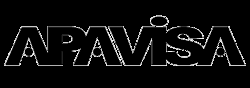 APAVISA & ADN