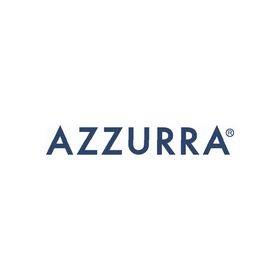Azzura
