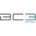 BC3 Cocinas & ADN
