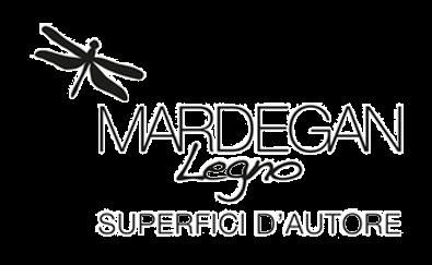 Mardegan Legno & ADN - Producteur de parquet