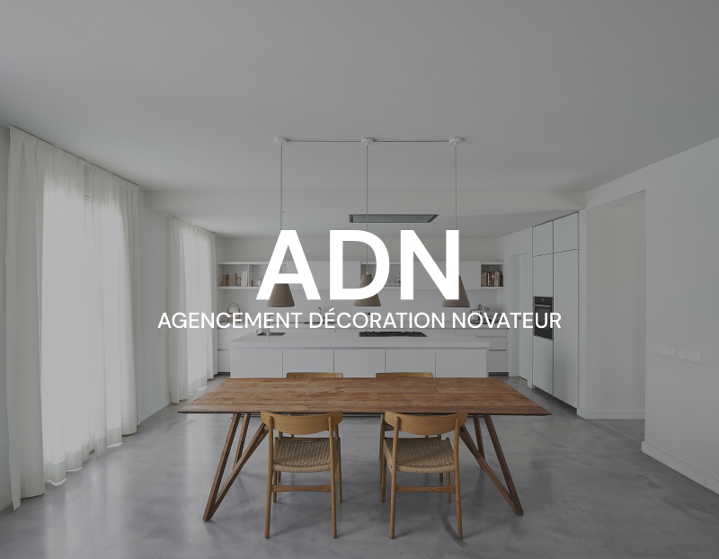 Des portes extérieures en aluminium et sur-mesure à Nice