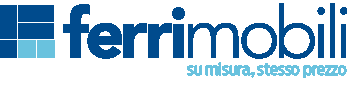 Ferrimobili & ADN - Fabricant de dressing sur-mesure