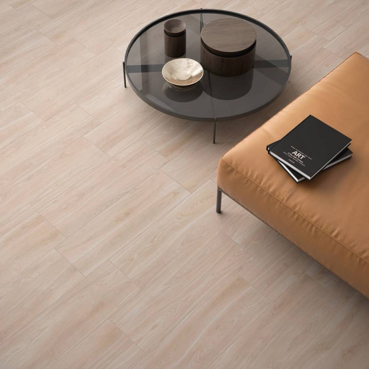 Comment choisir son parquet à Nice 06 et dans les Alpes-Maritimes grâce à ADN ?