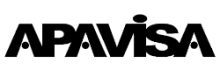 APAVISA & ADN