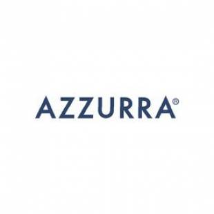 Azzura