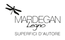 Mardegan Legno & ADN - Producteur de parquet
