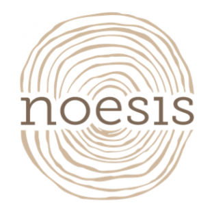 Noesis - Fabricant de parquet Nice