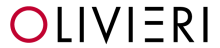 Olivieri & ADN - ameublement