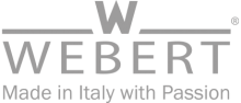 Webert - Vente de robinetterie moderne Nice