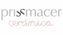 Prissmacer Ceramica & ADN